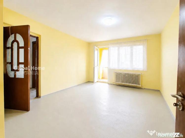 Oportunitate Mall Plaza | 2 Camere + Balcon | 350 m Tramvai - Bucuresti (Bucuresti-Ilfov) - 6