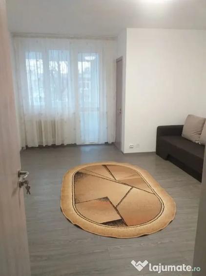 Berceni etaj 4 grand arena - Bucuresti (Bucuresti-Ilfov) - 3