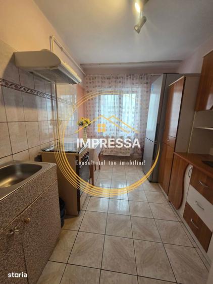 Se vinde apartament 2 camere decomandat 53mp etaj 3 bloc caramida - 7