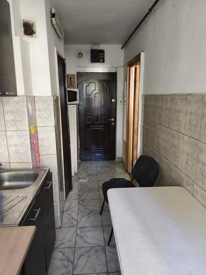Apartament la 500 m de Academia de Muzica - 2