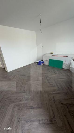 Casă cu 3 camere cu Teren 305 Mp în Sud