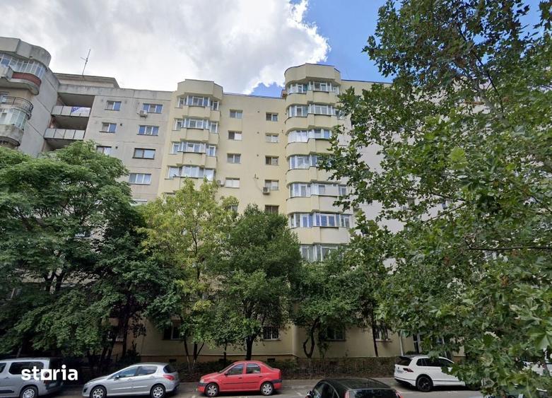 Apartament 3 Camere 74 mp | Tei-Colentina Otesani - 2