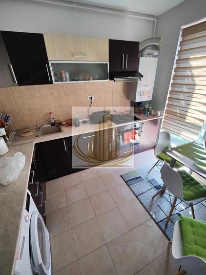 Apartament de inchiriat - 2 camere - Torontalului - Iris 4 - 3