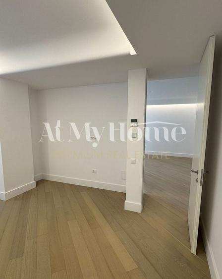 Apartament 2 camere Nord Lux, Cortina 126 - 4