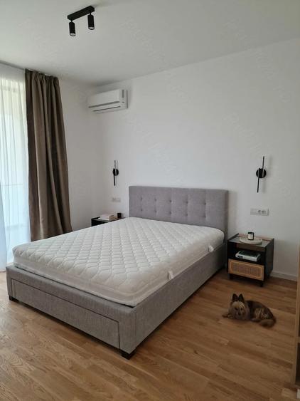 Apartament 2 camere, The Ivy, 850 eur - 9