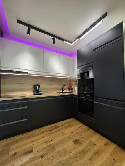 Apartament de vanzare | 2 camere | Modern | Marasti - 4