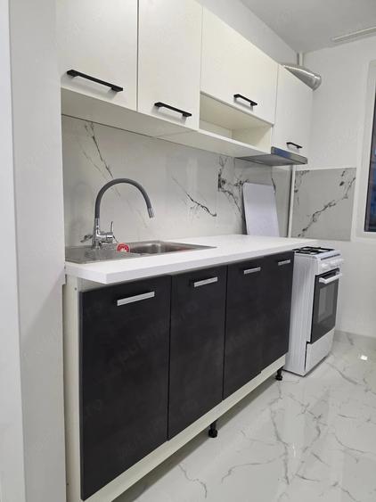 Inchiriere apartament 3 camere Colentina - DIRECT PROPRIETAR, Proaspat renovat!!!! - 2