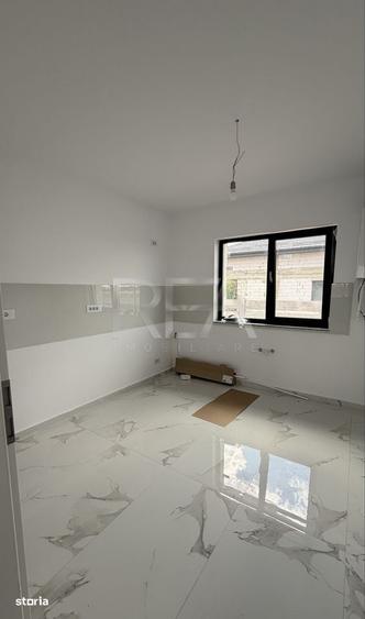 Casa 4 camere - Clinceni, Pod Domnesti - 5