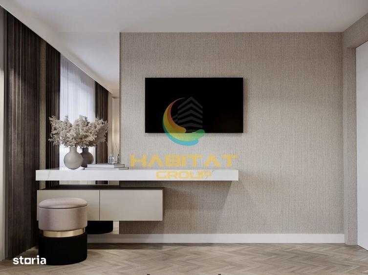 Apartament 2 camere Sector 4 Comision 0% - 4