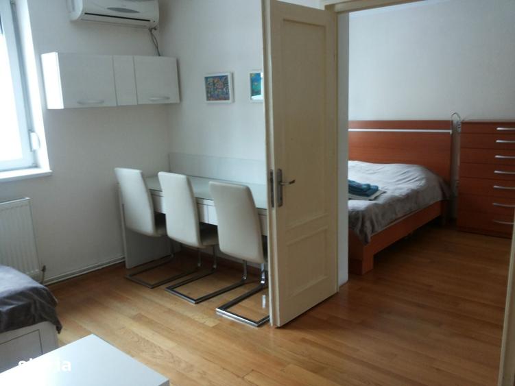 Apartament cu 2 camere în Sud