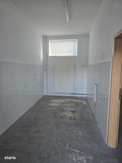 Casă cu 4 camere în Botiz