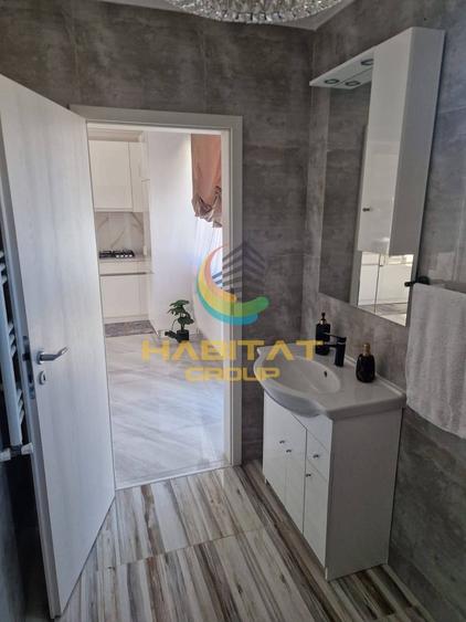 Duplex cu 3 camere cu Canalizare în Berceni