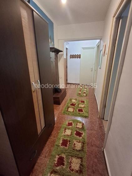 Apartament 2 camere confort 1