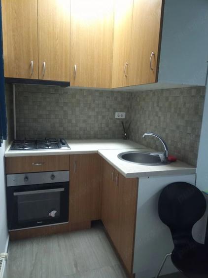 2 Camere | Militari Residence | DIRECT PROPRIETAR | COMISION 0% - 1