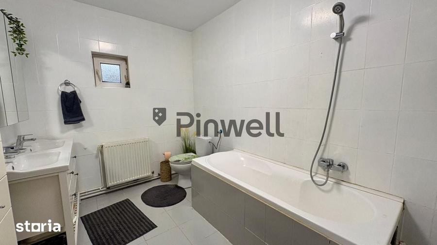 Casa 4 camere| Garaj | Corbeanca | DN1 Value Center - 13