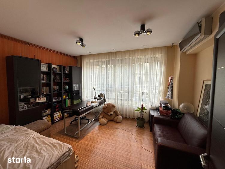 Apartament 4 camere I 170 mp I Piata Romana I de inchiriat - 8