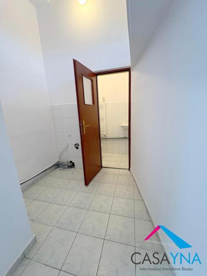 Birou, de 50 mp, în Ultracentral