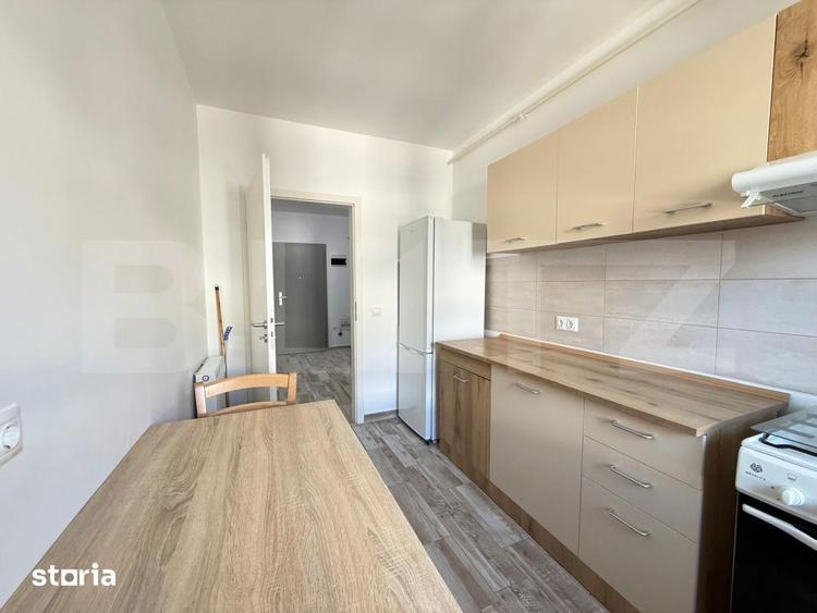 Garsoniera ideala pentru investitie | Avantgarden Faza 4 Maurer - 6