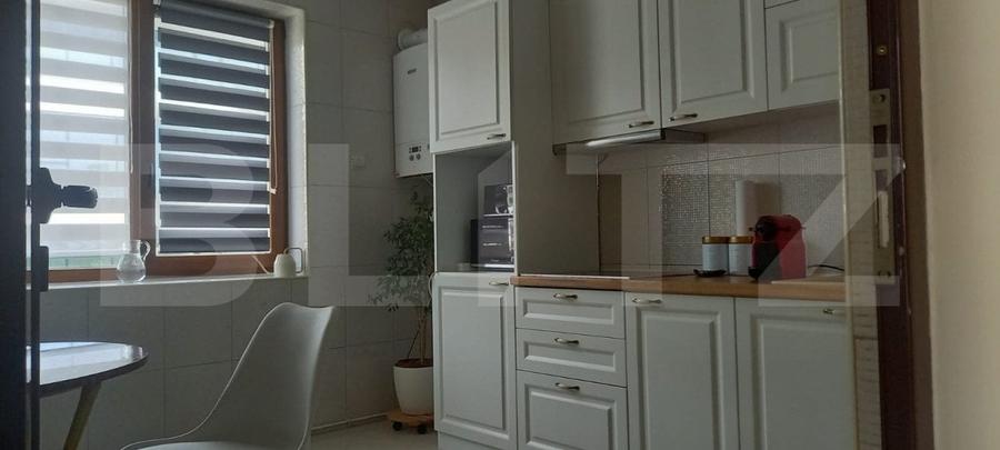 Spațiu comercial, de 629 mp, în Grigorescu