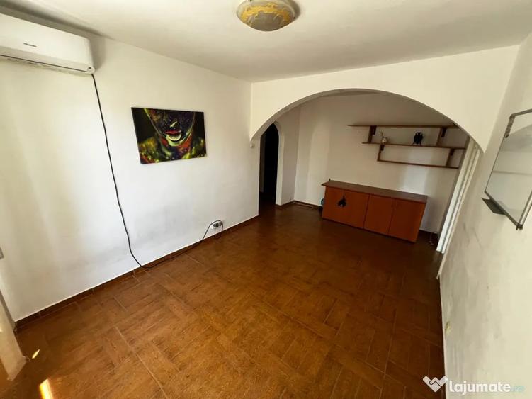 Apartament 2 camere Titan Aleea Fete?ti | Bloc reabilitat - 5