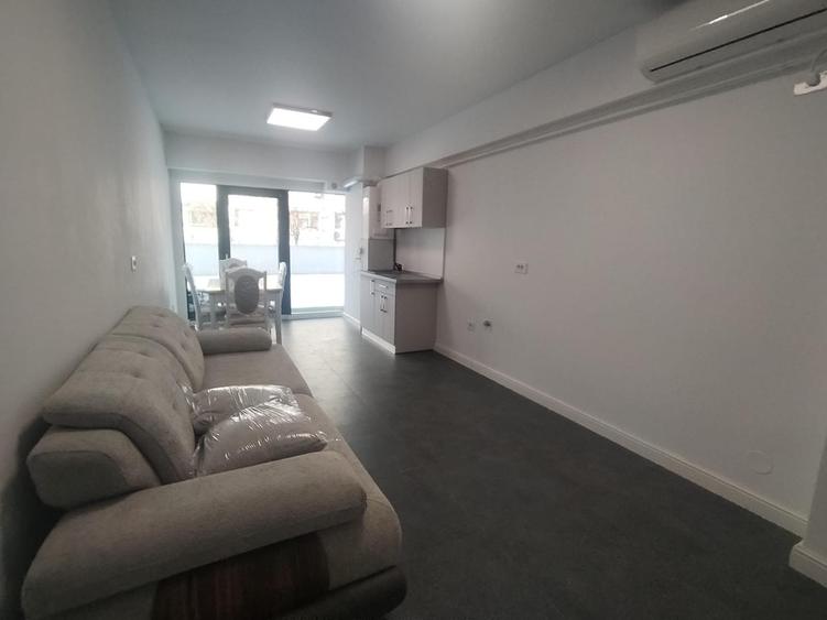 Vis a vis de Palas Mall -ideal ca birou  Cod:159852 - 4