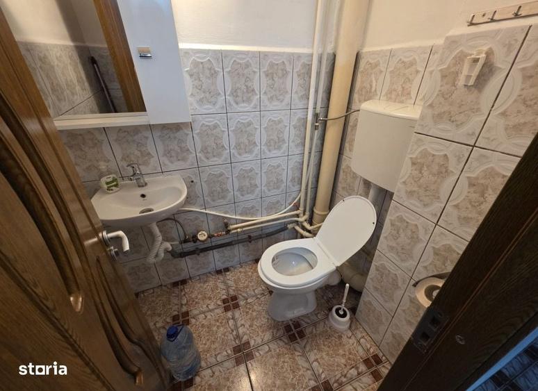 Apartament 3 camere Dacia , 70 metri, etaj 3 Cod:162952 - 6