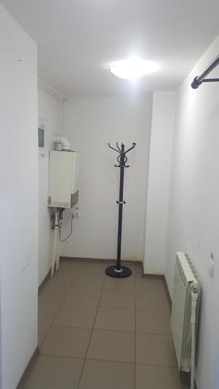 Spațiu comercial, de 32 mp, în Central