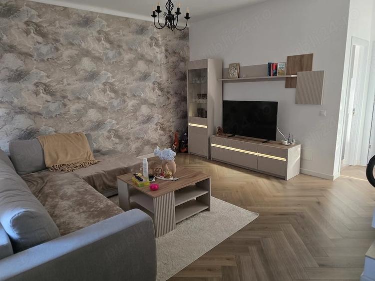 Casă cu Teren 128 Mp în Central