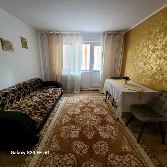 Apartament 2 camere, 49,70 mp, Cantemir luminos, renovat, zona verde - 4