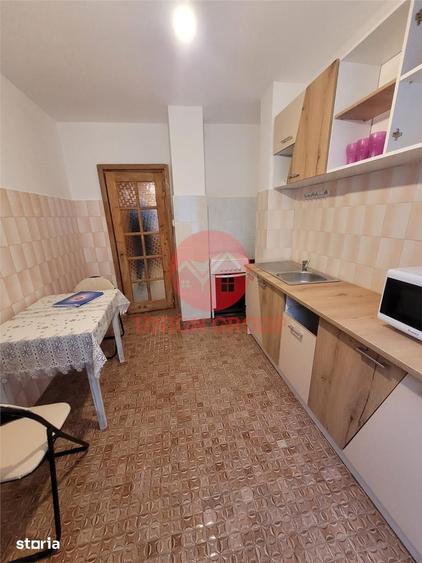 Apartament 2 Camere Decomandat, Bine Pozitionat, Mangalia - 3