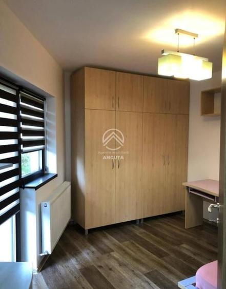 Apartament cu 2 dormitoare in Buna Ziua | de inchiriat | parcare inclusa - 5