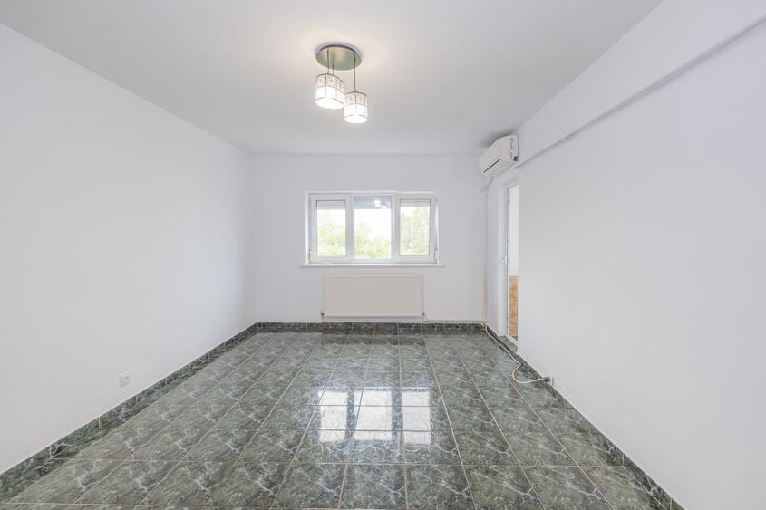 Apartament 2 camere decomandat | Confort 1 | Bloc 1984 | Icil - 2