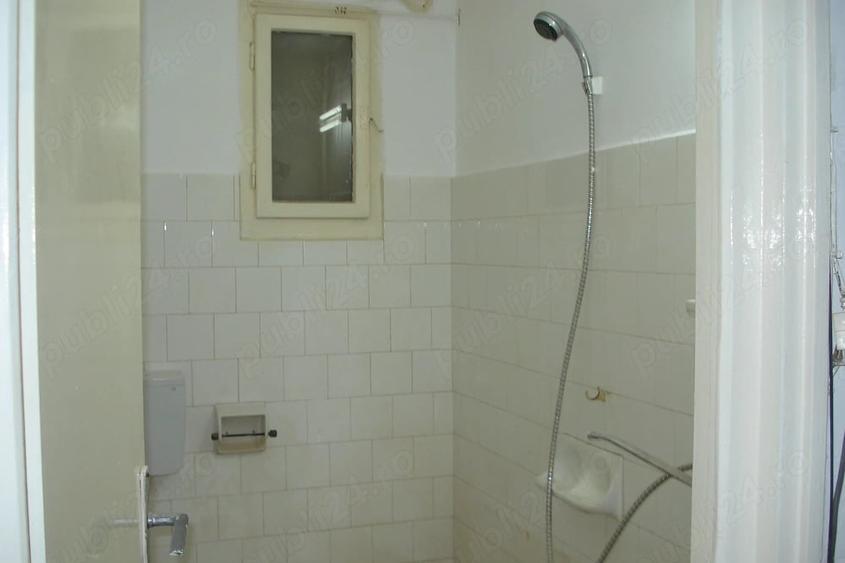 De vanzare apartament 2 camere, zona Balcescu - 2