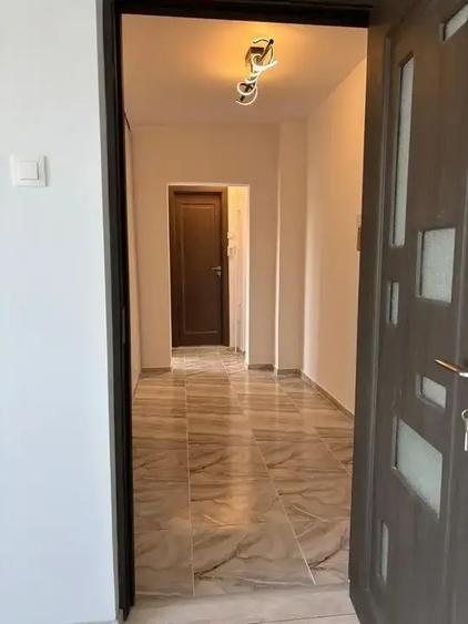 Apartament cu 2 camere decomandat în Sebastian