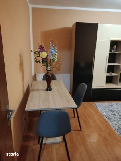 Vand apartament 2 camere decomandat - 6