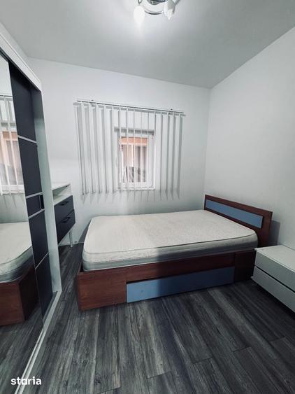 AV703 Casa individuala 5 camere, + anexe, P+M, zona FRATELIA - 15