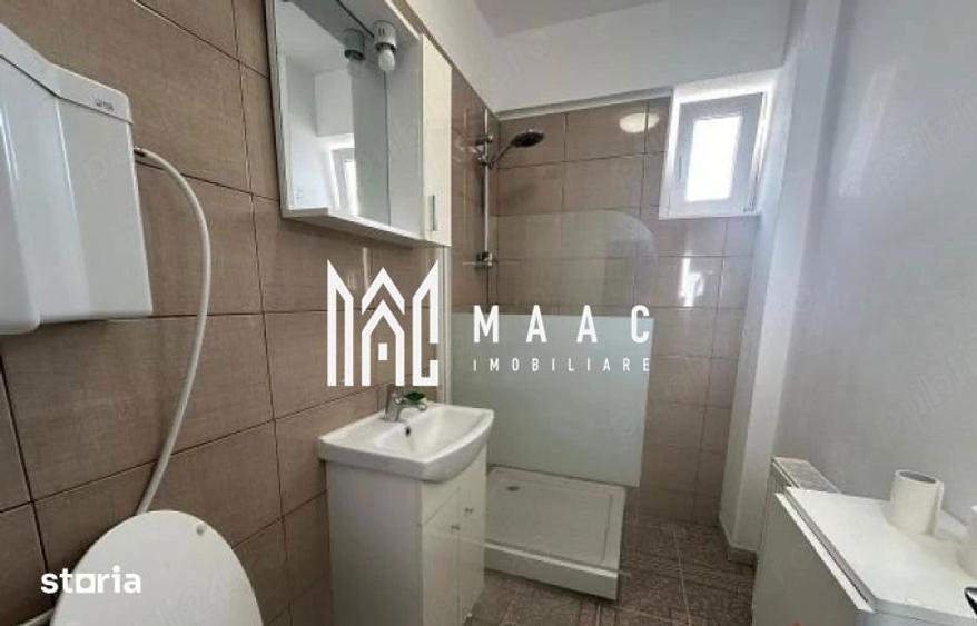 Apartament 2 camere decomandat | Bloc nou cu lift | Zona Lidl Mihai Vi - 1