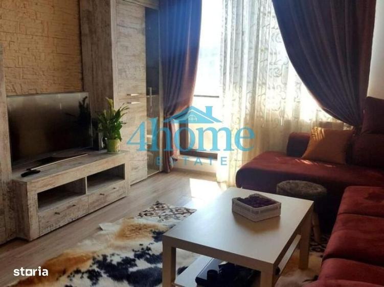 Apartament 2 camere Lujerului|Militari|Bloc Nou - 1