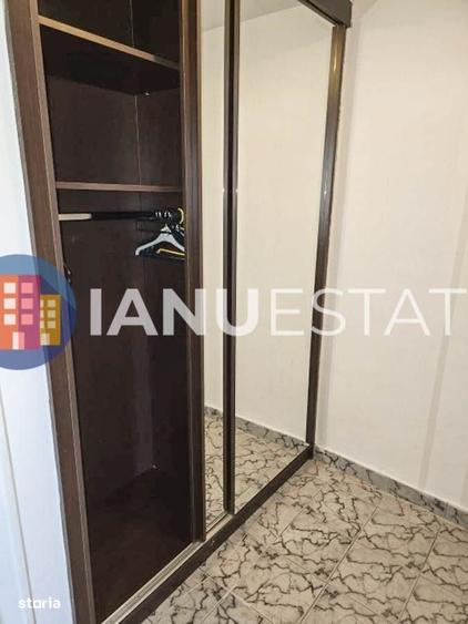 Piata Victoriei 5` Metrou Iancu De Hunedoara Dorobanti Renovat - 5