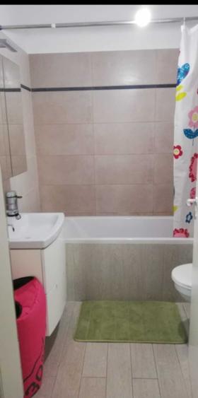Apartament de inchiriat 3 camere Dumbravita - 4