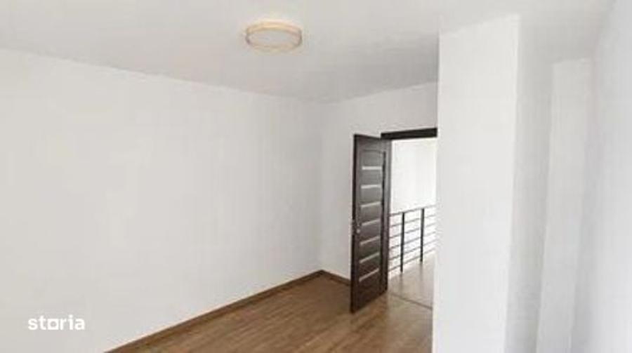 Ama Residence - Vanzare panthouse - Str. Vasile Sabadeanu - 7