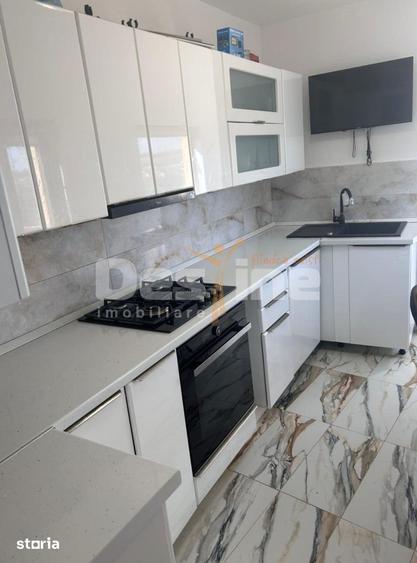 Casă cu 3 camere cu Teren 2482 Mp în Păcurari