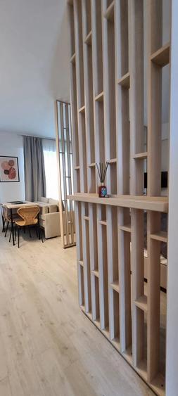 Vand Studio Mamaia-Nord - 9