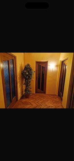 Apartament cu 2 camere decomandat în Grigorescu