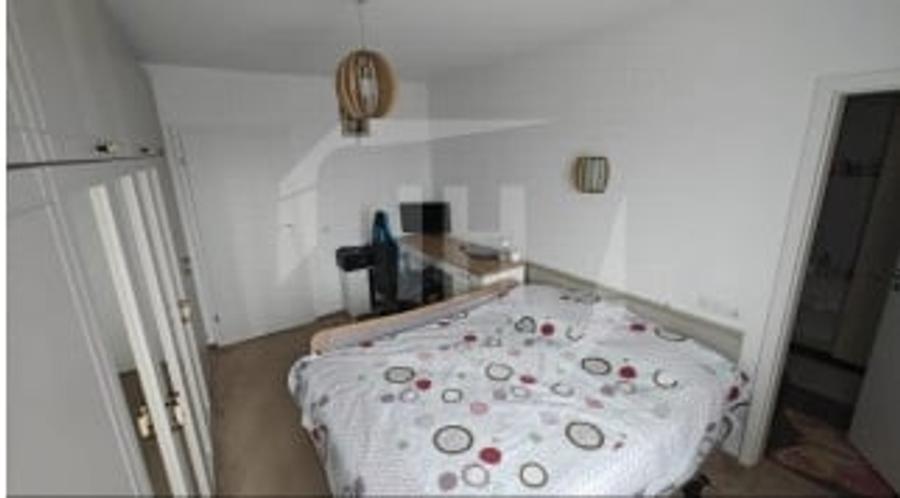 Apartament 3 camere, etajul 1,  Europa - 5