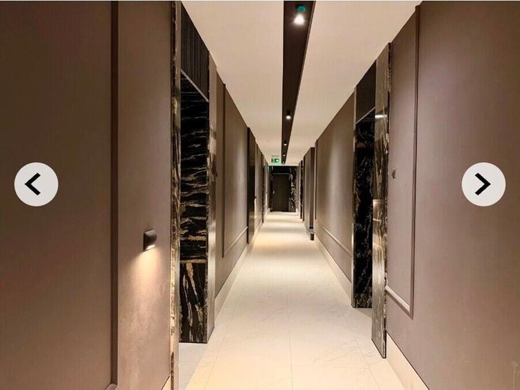 Apartament cu 4 camere decomandat în Iancu Nicolae
