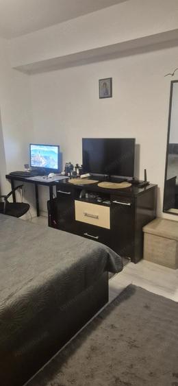 Apartament cu 2 camere decomandat în Unirii