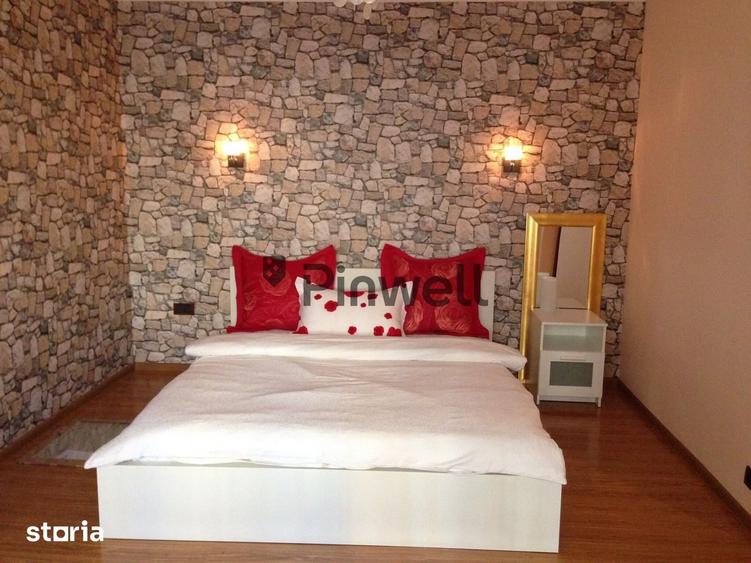 Apartament 2 camere de vanzare | Complet mobilat ?i utilat | Sector 5 - 4