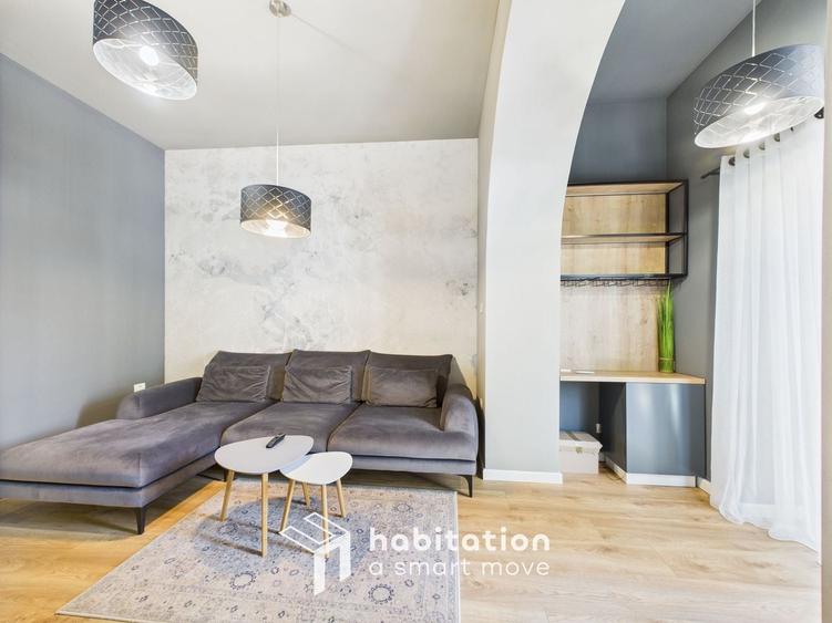 Apartament cu 3 camere decomandat în Bălcescu