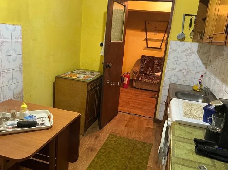 vand apartament 3 camere 2bai orsova decebal